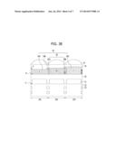 IMAGE SENSOR AND METHOD FOR FABRICATING THE SAME diagram and image