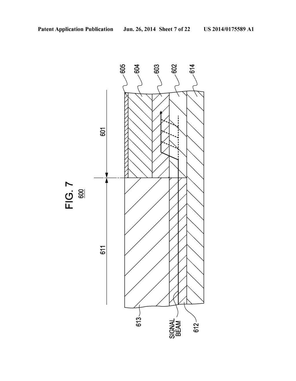 LIGHT RECEIVING DEVICE - diagram, schematic, and image 08