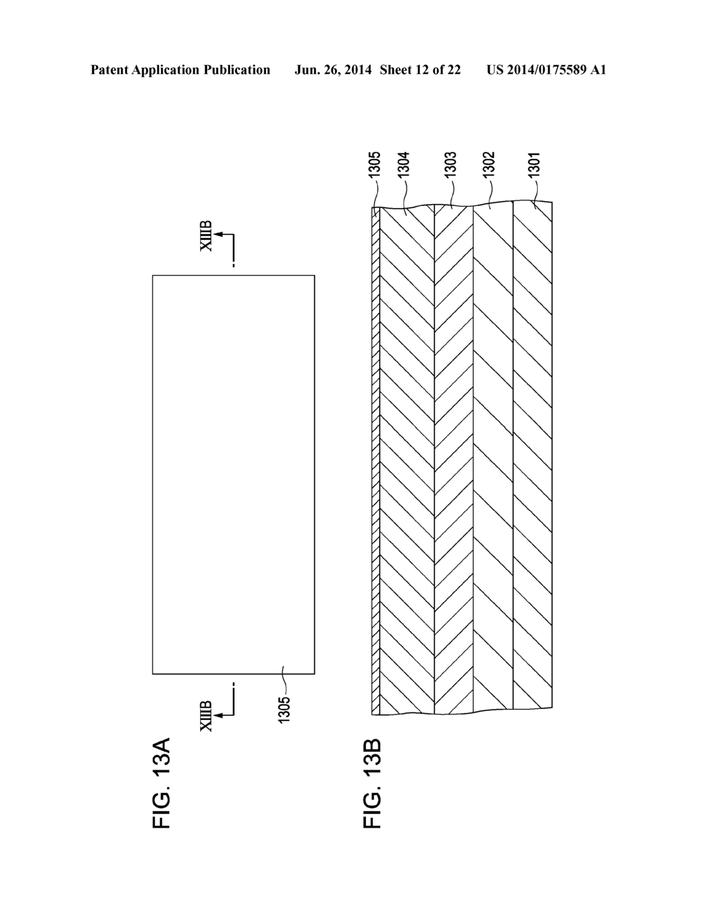 LIGHT RECEIVING DEVICE - diagram, schematic, and image 13