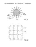 MATERIALS, SYSTEMS AND METHODS FOR OPTOELECTRONIC DEVICES diagram and image