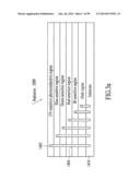 MATERIALS, SYSTEMS AND METHODS FOR OPTOELECTRONIC DEVICES diagram and image