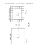 MATERIALS, SYSTEMS AND METHODS FOR OPTOELECTRONIC DEVICES diagram and image