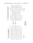 MATERIALS, SYSTEMS AND METHODS FOR OPTOELECTRONIC DEVICES diagram and image