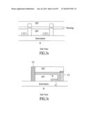 MATERIALS, SYSTEMS AND METHODS FOR OPTOELECTRONIC DEVICES diagram and image