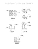 MATERIALS, SYSTEMS AND METHODS FOR OPTOELECTRONIC DEVICES diagram and image