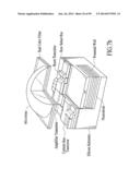 MATERIALS, SYSTEMS AND METHODS FOR OPTOELECTRONIC DEVICES diagram and image