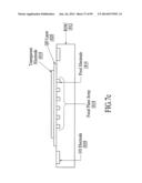 MATERIALS, SYSTEMS AND METHODS FOR OPTOELECTRONIC DEVICES diagram and image