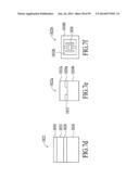 MATERIALS, SYSTEMS AND METHODS FOR OPTOELECTRONIC DEVICES diagram and image