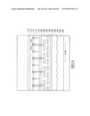 MATERIALS, SYSTEMS AND METHODS FOR OPTOELECTRONIC DEVICES diagram and image