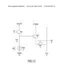 MATERIALS, SYSTEMS AND METHODS FOR OPTOELECTRONIC DEVICES diagram and image