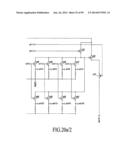 MATERIALS, SYSTEMS AND METHODS FOR OPTOELECTRONIC DEVICES diagram and image