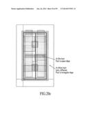 MATERIALS, SYSTEMS AND METHODS FOR OPTOELECTRONIC DEVICES diagram and image