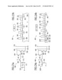 MATERIALS, SYSTEMS AND METHODS FOR OPTOELECTRONIC DEVICES diagram and image