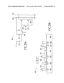 MATERIALS, SYSTEMS AND METHODS FOR OPTOELECTRONIC DEVICES diagram and image