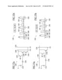 MATERIALS, SYSTEMS AND METHODS FOR OPTOELECTRONIC DEVICES diagram and image