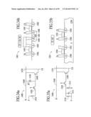 MATERIALS, SYSTEMS AND METHODS FOR OPTOELECTRONIC DEVICES diagram and image