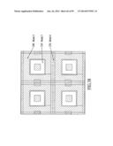 MATERIALS, SYSTEMS AND METHODS FOR OPTOELECTRONIC DEVICES diagram and image