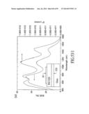 MATERIALS, SYSTEMS AND METHODS FOR OPTOELECTRONIC DEVICES diagram and image