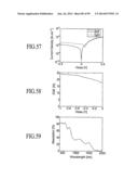 MATERIALS, SYSTEMS AND METHODS FOR OPTOELECTRONIC DEVICES diagram and image