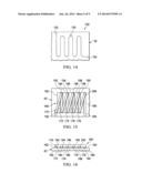 INTEGRATED CIRCUIT PACKAGE WITH PRINTED CIRCUIT LAYER diagram and image