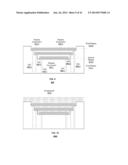 VERTICALLY INTEGRATED SYSTEMS diagram and image