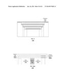 VERTICALLY INTEGRATED SYSTEMS diagram and image