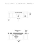 VERTICALLY INTEGRATED SYSTEMS diagram and image