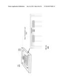 VERTICALLY INTEGRATED SYSTEMS diagram and image