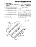 Method of Forming an Asymmetric MIMCAP or a Schottky Device as a Selector     Element for a Cross-Bar Memory Array diagram and image