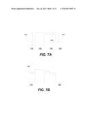 Method of Forming an Asymmetric MIMCAP or a Schottky Device as a Selector     Element for a Cross-Bar Memory Array diagram and image