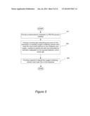 OXYGEN-CONTAINING CERAMIC HARD MASKS AND ASSOCIATED WET-CLEANS diagram and image