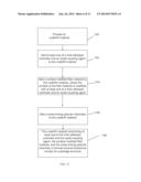 METHODS OF PROMOTING ADHESION BETWEEN UNDERFILL AND CONDUCTIVE BUMPS AND     STRUCTURES FORMED THEREBY diagram and image