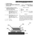 METHODS OF FORMING ULTRA THIN PACKAGE STRUCTURES INCLUDING LOW TEMPERATURE     SOLDER AND STRUCTURES FORMED THERBY diagram and image