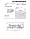 Semiconductor Device and Method of Making Bumpless Flipchip Interconnect     Structures diagram and image