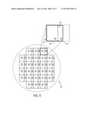 INTEGRATED CIRCUIT DEVICE WITH STITCHED INTERPOSER diagram and image