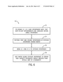 INTEGRATED CIRCUIT DEVICE WITH STITCHED INTERPOSER diagram and image