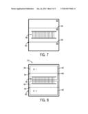 INTEGRATED CIRCUIT DEVICE WITH STITCHED INTERPOSER diagram and image