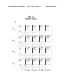 SEMICONDUCTOR INTEGRATED CIRCUIT AND SEMICONDUCTOR SYSTEM WITH THE SAME diagram and image