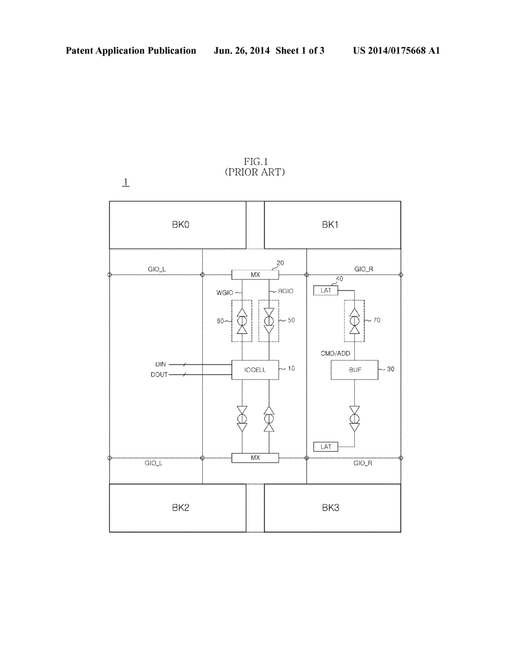 SEMICONDUCTOR INTEGRATED CIRCUIT - diagram, schematic, and image 02