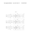 SEMICONDUCTOR INTEGRATED CIRCUIT diagram and image