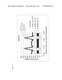 Method for Bonding of Group III-Nitride Device-on-Silicon and Devices     Obtained Thereof diagram and image