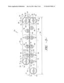 System and Method for Forming Fiber Reinforced Polymer Tape diagram and image