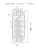 System and Method for Forming Fiber Reinforced Polymer Tape diagram and image