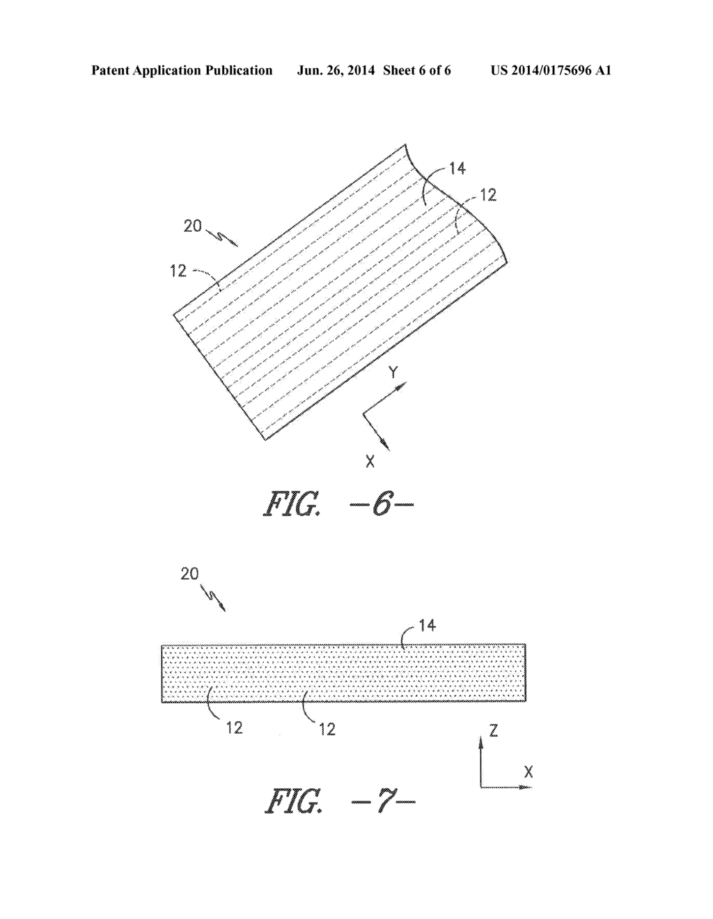 System and Method for Forming Fiber Reinforced Polymer Tape - diagram, schematic, and image 07