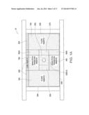 MOLDING TOOLS WITH INTERCHANGEABLE INSERTS TO FORM A VARIETY OF PARTS WITH     DIFFERING GEOMETRIES FROM A SINGLE TOOL diagram and image