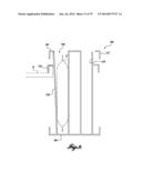 CARRIERS FOR PROCESSING POUCHES AND CONTAINERS diagram and image