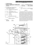 POST-PROCESSING APPARATUS AND IMAGE FORMING APPARATUS diagram and image