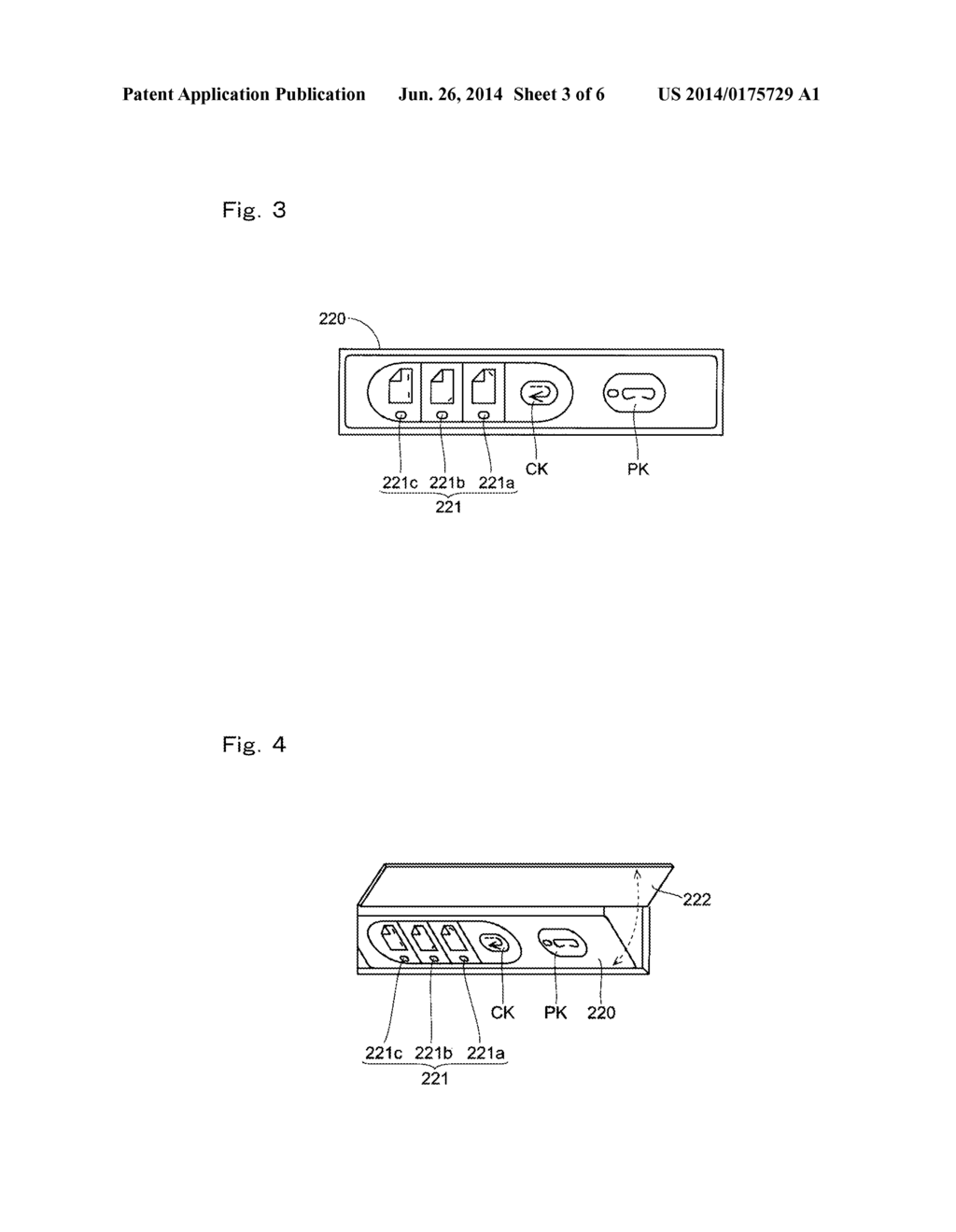 POST-PROCESSING APPARATUS AND IMAGE FORMING APPARATUS - diagram, schematic, and image 04