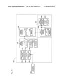 POST-PROCESSING APPARATUS AND IMAGE FORMING APPARATUS diagram and image