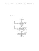 POST-PROCESSING APPARATUS AND IMAGE FORMING APPARATUS diagram and image